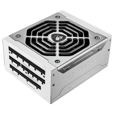 Cougar Polar Netvoedingsmodule 1050 W ATX