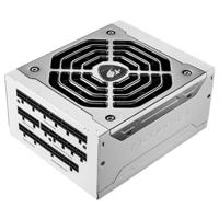 Cougar Polar Netvoedingsmodule 1050 W ATX