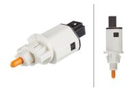 Remlichtschakelaar 6DD010966591