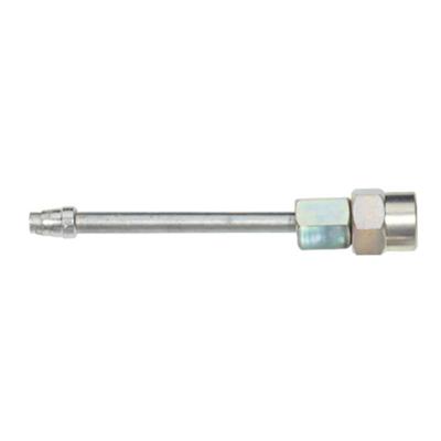 KS Tools 150.1696 Adapter voor 150.1656 M12x1,5 mm