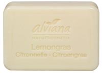 Alviana Handzeep Citroengras