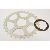 Shimano Miche krans primato 29t 11v (laatste)