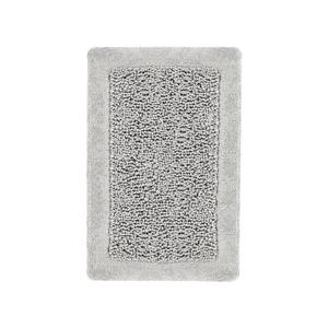 Heckett & Lane Buchara Badmat - ash grey
