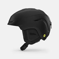 Giro Neo Mips Helm Matte Black S