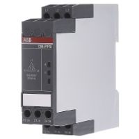 CM-PFS.S  - Phase monitoring relay 200...500V CM-PFS.S - thumbnail