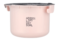Lierac Paris - Lierac Lift Integral The Firming Day Cream Gezichtsverzorging 50 g