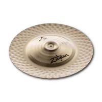 Zildjian A0361 A Family 21 inch Ultra Hammered China