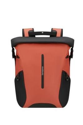 Ecodiver Rolltop Backpack L Clay