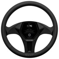 Stuurhoes MOMO MOMLSWC0EASBE Zwart Ø 38-39 cm