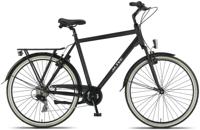 Altec Verona Herenfiets 28 inch 52cm 7v