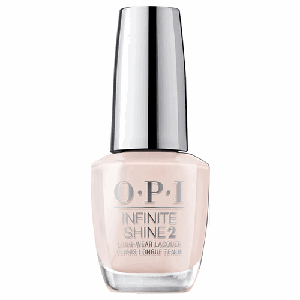 OPI OPI IFS Tiramisu for Two 15ml