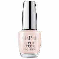 OPI OPI IFS Tiramisu for Two 15ml