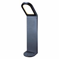 Franssen Design tuinlampFinmotion - 385342