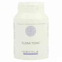 Flora Tonic 90 Capsules