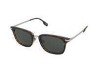 Zonnebrillen Burberry Peter BE4395 300271