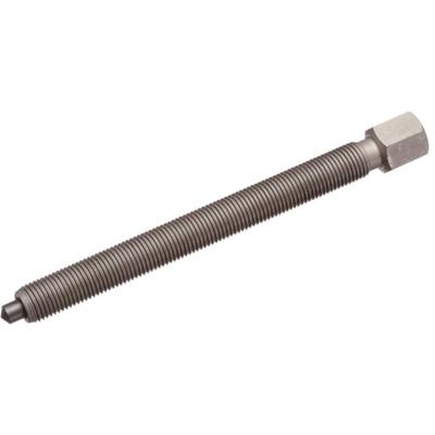 Gedore 8004140 Poelietrekker Spanbereik: 70 mm Aantal haken: 3