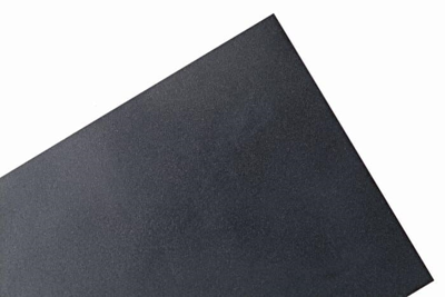 4Everflex vijverfolie 10 mtr, dikte 1 mm - 6 meter