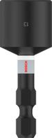 Bosch Accessoires Impact Control dopsleutel 13mm - 2608522353 - thumbnail
