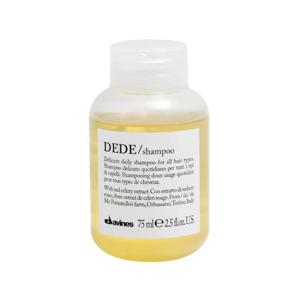 Davines DEDE Shampoo