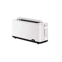 Broodrooster Braun HT1110WH