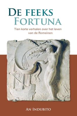 De feeks Fortuna (Paperback)