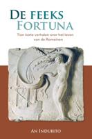 De feeks Fortuna (Paperback)