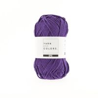 Yarn and Colors Epic 55 Lilac - thumbnail