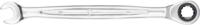 Condor Ratchets-ring/fork-lock. 8mm