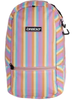 Brabo Fun Backpack