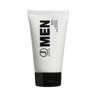 J Beverly Hills Men Glue Extreme Hold Gel 118ml