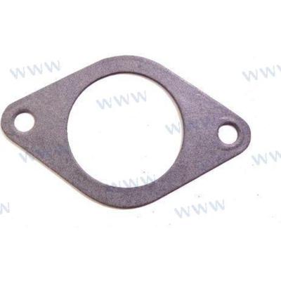 REC688-14198-A1 - CARBURATEUR BASISPAKKING Yamaha