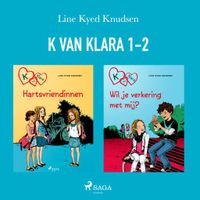 K van Klara 1-2