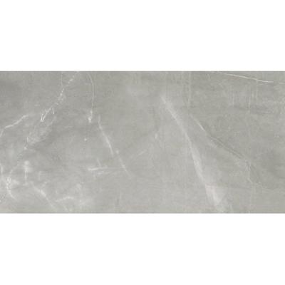 Florim Timeless 746377 Vloertegel 600X1200 Grey 9Mm Glans Ret.