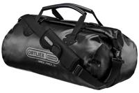 Ortlieb Rack-Pack Tas 31L - Zwart Ortlieb Rack-Pack Tas 31L - Zwart