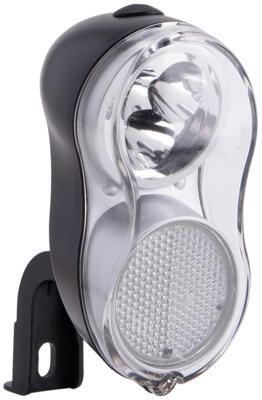 CONTEC Ct battery light hl-005 2,5 lux