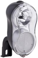 CONTEC Ct battery light hl-005 2,5 lux
