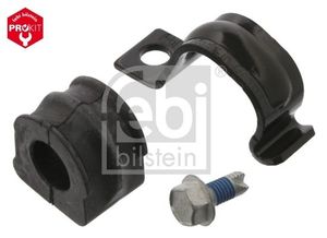 Lagerset stabilisator 27304