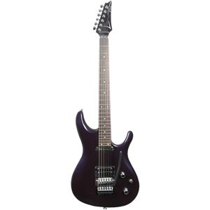 Ibanez JS2450-MCP Joe Satriani Signature Muscle Car Purple