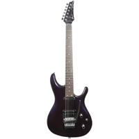 Ibanez JS2450-MCP Joe Satriani Signature Muscle Car Purple - thumbnail