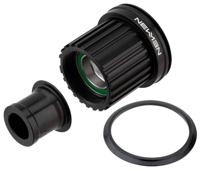 Newmen MTB MicroSpline Gen2 Freewheel incl. Bearing