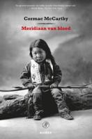 Meridiaan van bloed (Paperback)