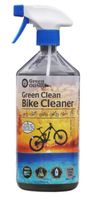 Green Oil ontvetter Green Clean 1 liter - thumbnail