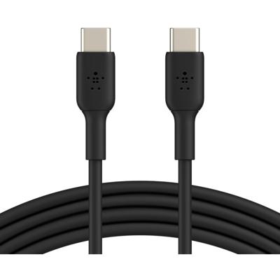 Belkin Boost Charge USB-C kabel