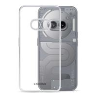 Mobilize Gelly Case Nothing Phone (2a) Plus Clear