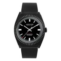 Jason Hyde JH10009 (Ø 40 mm) Heren horloge