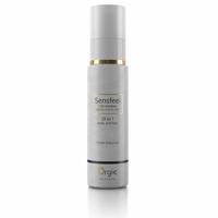 Spaanse Vlieg Extra Orgie Pheromone Seduction 100 ml Vrouw