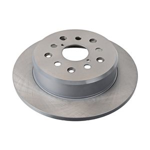 remschijf 108535