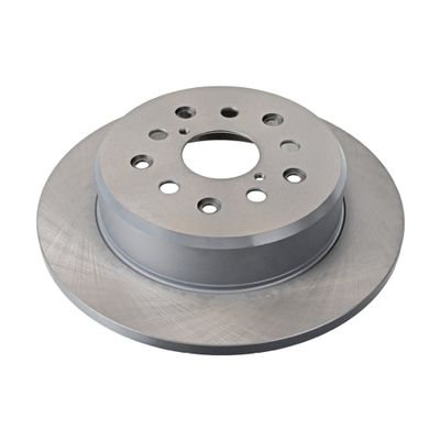 remschijf 108535