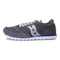 Sportschoenen voor heren SAUCONY JAZZ LOWPRO Saucony S2866 251 Grijs - Maat: 40.5