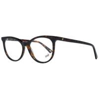 Brillenframe Dames WEB EYEWEAR WE5342 53052